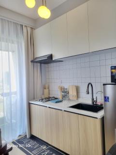 Comfy stays by Dee - 4