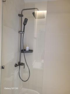 Comfy stays by Dee - 2