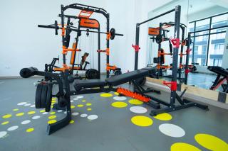 Comfy stays by Dee - 1