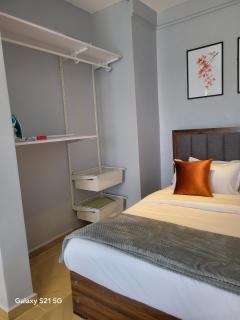 Comfy stays by Dee - 7