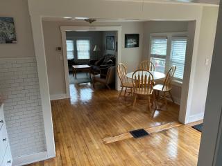 10 min Killington and Woodstock - 4