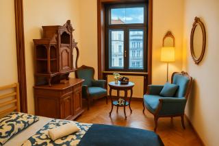 10min RathausVienna 2 - 2