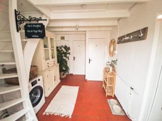 B&B Aan de Hoge Berg - 5