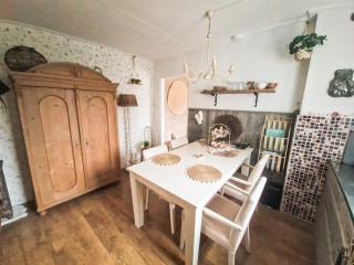 B&B Aan de Hoge Berg - 8