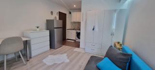 Untold Arena Apartment Cluj - 4