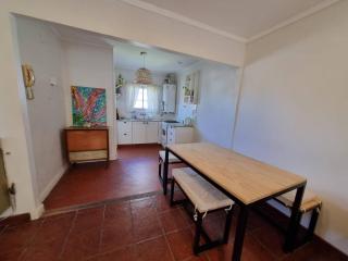 Departamento 4 PAX, Chauvín - 7