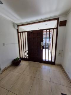 Departamento 4 PAX, Chauvín - 1