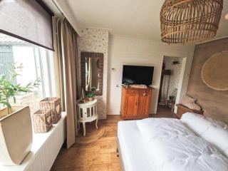 B&B Aan de Hoge Berg - 6