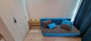 Untold Arena Apartment Cluj - 3