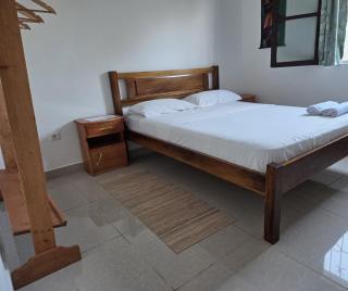 Passadeira Garden - 6