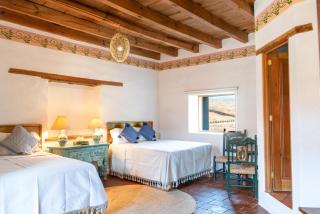 Batucada Hotel Boutique - 8