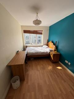 City Center Cozy Room in Shared Apartment - 7