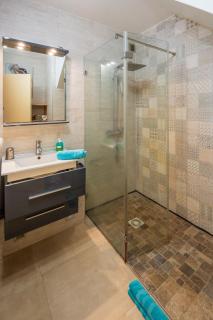 Le Bellissima 305, charmante appart avec piscine - 8