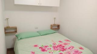 canton 520 appartamenti self check in - 1