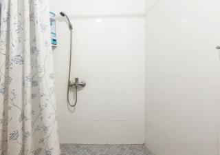 Appart Jamaa lafna square - 3