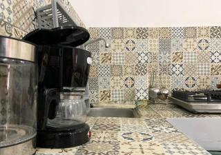 Appart Jamaa lafna - 2