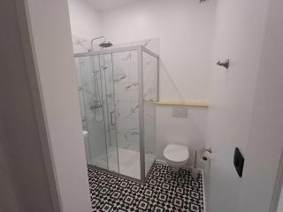 Manoir de Salleviale - 5