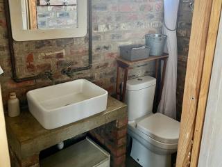 De Krantz 6 Estate - 4