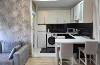 White Arches Haven by Staycom - 8