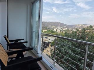 White Arches Haven by Staycom - 5