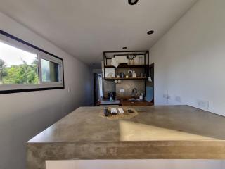 Container1 2 PAX, Los Acantilados - 3