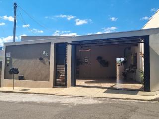 Canto do Glória - 9