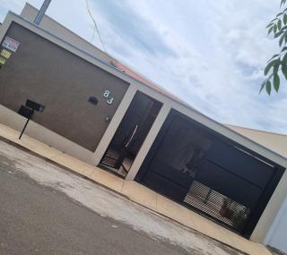 Canto do Glória - 6