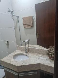 Canto do Glória - 1