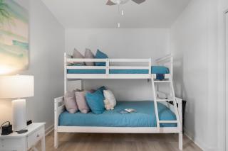 Hernando Hideaway:Heated Pool/Decks/Dock/Balcony/Yard w/ Firepit/Kayaks - 5