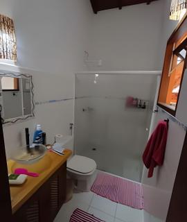 Casa Mirante | Casa familiar com vista incrível - 1