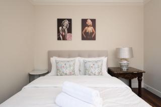 New Quiet Charming 1BR Suite near UBC & PW Park - 7