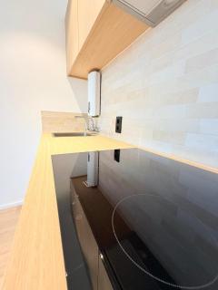 Residentie Nieuwpoort - 5