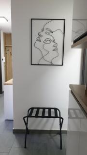 Apartman Marivo - 1