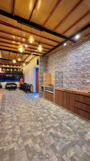 moderno departamento en estreno con cochera - 2