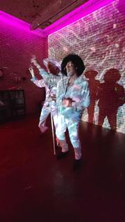 Renovated Church Hamilton! Evening Event Rental! - 7