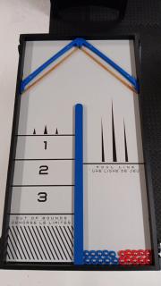 Renovated Church Hamilton! Evening Event Rental! - 6