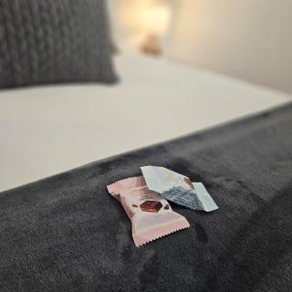 Suite Living at One Rosebank - 2