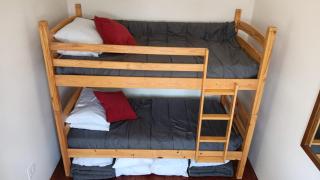 Renovated Church Hamilton! Evening Event Rental! - 3