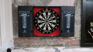 Renovated Church Hamilton! Evening Event Rental! - 2