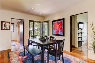 West Beach Villa 5 - 9