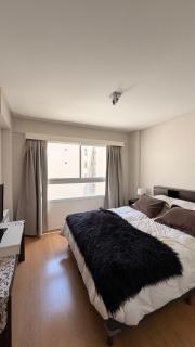 Departamento moderno Mar del Plata - La Perla - 9