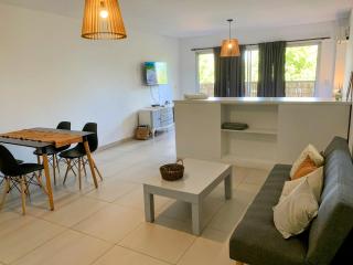 Vivanco 1555. Tigre Centro. 3 - 8