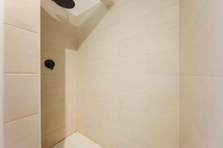 Elegante Stanza 3 bagno privato presso Stazione - 1