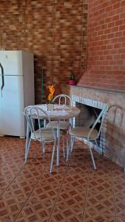 Apartamento inteiro no centro - 1 cama casal e solteiro, fronteira Brasil-Uruguai - 3