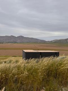 Finca Ocho Cerros - 6