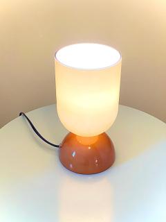 ParkCentral Birmingham City Centre - near Chinatown - private gated free parking - 6