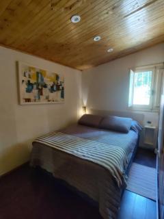 Las Flores, casa del cerro - 4