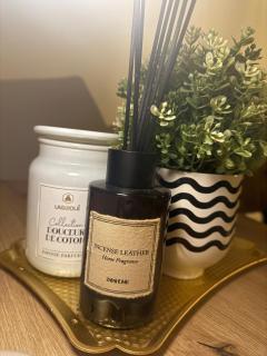 Cosy Appartement Green Life Bansko - 8