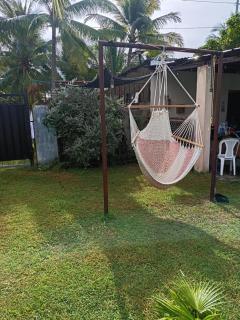 Beach house Bris'C - 3