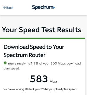 Hernando Hideaway:Heated Pool/Decks/Dock/Balcony/Yard w/ Firepit/Kayaks - 9